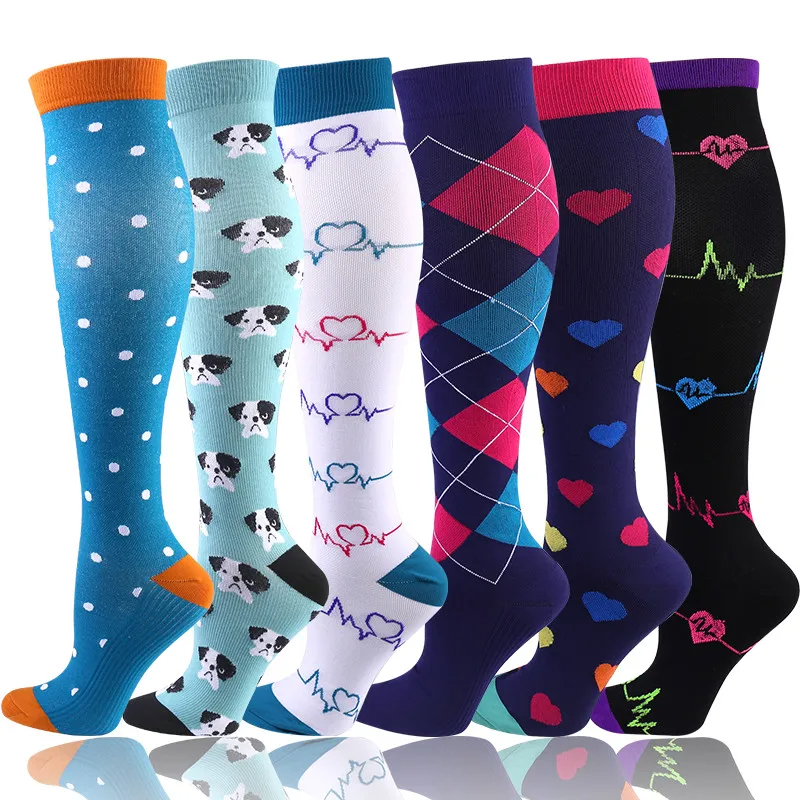 long-term collaboration KELME Football Socks Adult Mid Calf Professional Match Training sweat resistant wear resistant non slip 