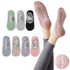 freshly launched Spring Women Heart Hollow Out Lolita Style Cute Socks Thin Middle Tube Socks for Girl Sweet Soft Designer 