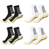 new product release Cotton Short Socks for Male High Quality Women's Low-Cut Crew Ankle Sports Mesh Breathable Summer Casual 