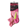 Sample-based Customization Cotton Women's Yoga Sports Sock Medium Long Socks Pilates Fitness Sports Four Seasons High Quality 