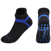 Innovation women's yoga socks, skipping rope sports socks, Pilates indoor anti slip floor 