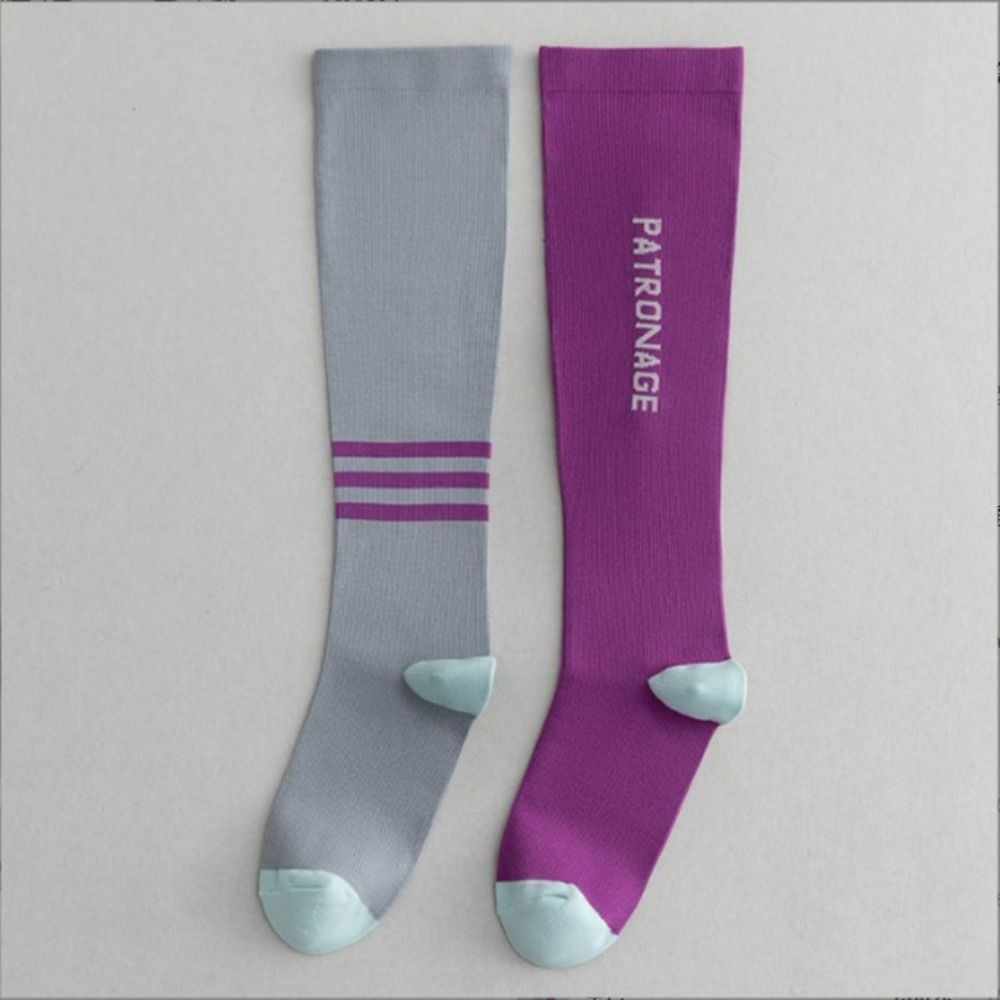 Sample-based Customization New Summer Short Socks Women Mesh Lace Transparent Lolita Style Invisible Thin Non-slip Short Ankle 