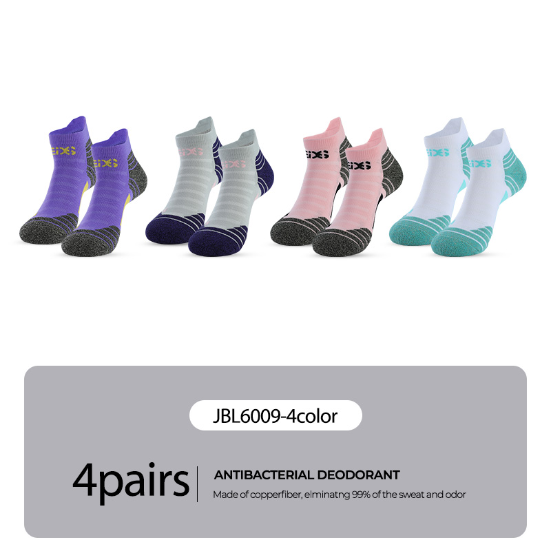 Prompt Delivery Cycling Man Socks Pro Aerodynamics Socks Elastic Anti-Slip Men's Cycling Socks Outdoor Sports Bicycle 