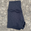 premium products High Waist Yoga Shorts Gym Sports Shorts Women Plus Size Tight Short Leggings Stretchy Comfortable Running 