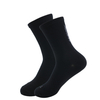 Pantone Matching Women Pure Cotton Boat Socks Breathable Anti Slip Outdoor Sports Stretch Men's socks Sweat Absorbing Massage 