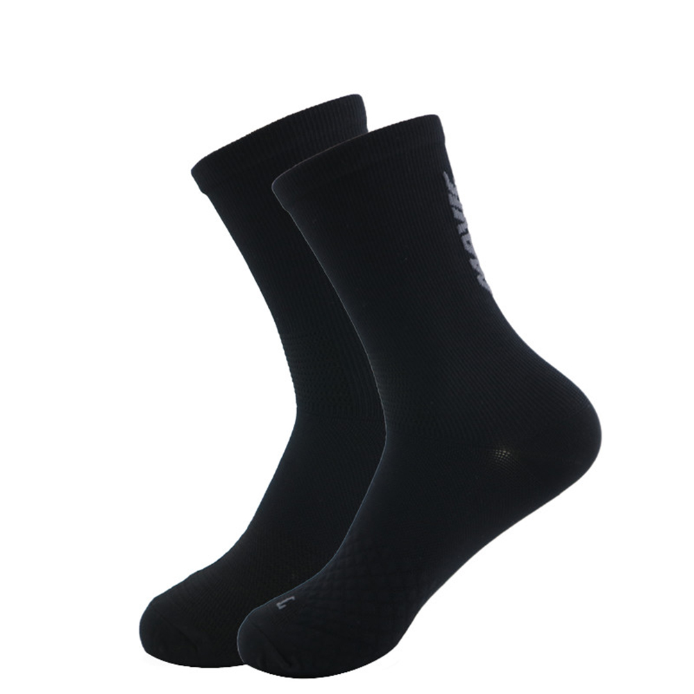 Pantone Matching Women Pure Cotton Boat Socks Breathable Anti Slip Outdoor Sports Stretch Men's socks Sweat Absorbing Massage 