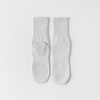 cost-effective products of professional anti slip sports socks, non slip rubber grip pads, football socks, yoga jump rope 