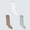 value for money New Trend Casual Five-finger Sport Shoe Best Indoor Yoga Training Fitness Shoe Brand Couple Five-finger Sport 