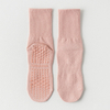 Global Supplier lot Men's Socks Fashion Casual Soft Breathable Finger Boat Sock High Quality Mesh Casual Sox for Male 