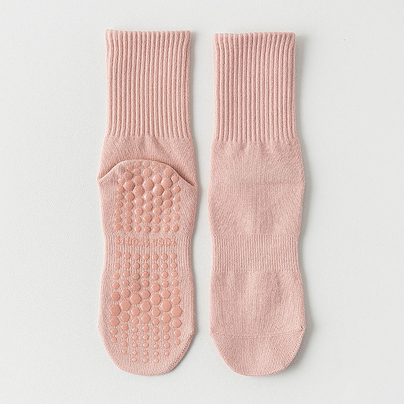 Global Supplier lot Men's Socks Fashion Casual Soft Breathable Finger Boat Sock High Quality Mesh Casual Sox for Male 