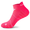 Minimum Order Quantity S XXL PackSocks Compression Socks Mmhg Fit For Medical Edema Diabetes Varicose Veins Running Sports 