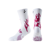 OEM Factory Summer Running Socks Men Women Fitness Sports Quick drying Sweat absorbing Breathable Anti friction Marathon Ankle 