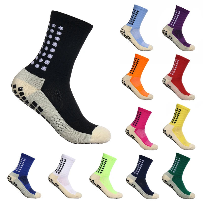 Better Price Anti Slip Silicone Summer Aero Socks Whiteline Cycling Socks Men Bicycle Sport Running Bike Socks 