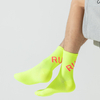 Economy Option Running Socks For Men And Women, Short Tube Towel Bottom Sports , Low Top Marathon , Fitness Basketball 