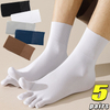 Specialty store Vintage Cotton Ankle Socks for Women - Soft Breathable Liner Socks (-Pack,-Pack) - Cute Gifts for 
