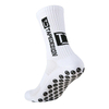 trendy item Lot Running Socks men Woman Basketball Breathable Anti Slip Sport Fitness Cycling Walking Cotton Athletic No Sweat 