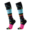 affordable price Professional Marathon Running Sock Men Women Sports Fitness Thickened Cushioned Short Tube Low Cut Boat Ankle 