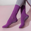 Design Your Own budget-friendly Years Boy's Midtube Socks High Elasticity Handsome Sinosaur Soft And Delicate Athletic Socks 