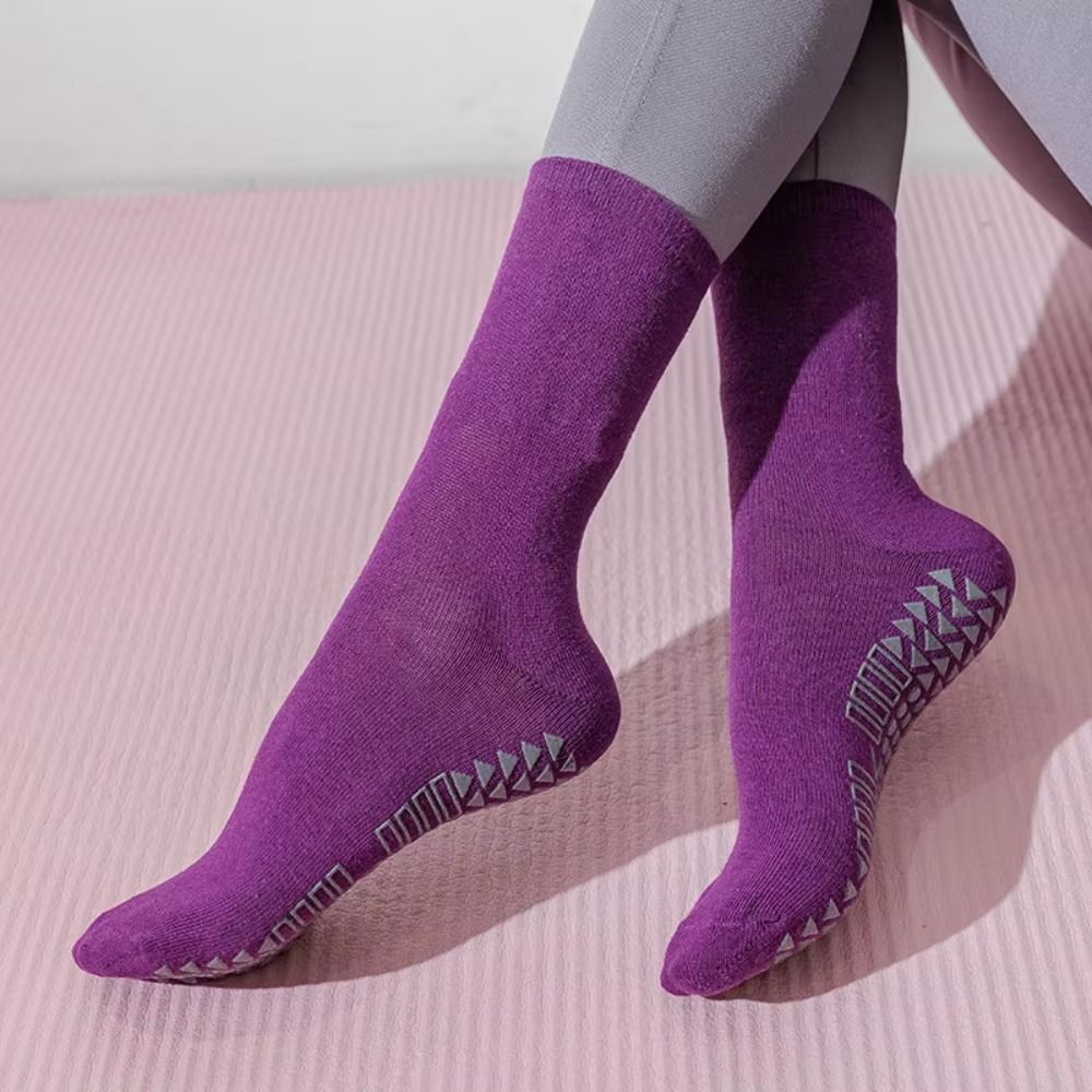 Design Your Own budget-friendly Years Boy's Midtube Socks High Elasticity Handsome Sinosaur Soft And Delicate Athletic Socks 