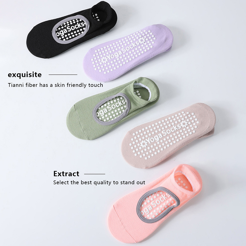 Deep Customization new arrival Autumn Winter New Children Sports Socks Boys Girls Fashion Trend Color Blocking Big Polka Dot 