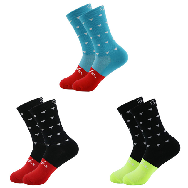 Popular Item efficient purchasing of spring and summer floor socks, large area adhesive baby trampoline socks, anti slip socks, 