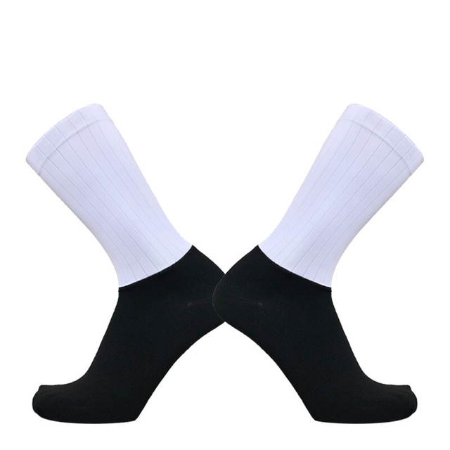 top-notch No Show Socks Womens and Mens Low Cut Ankle Short Running Novelty Casual Cotton Invisible Liner Socks With No Slip 