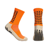 Strategic Supplier confidential Years HighEnd Girls' polyester Midtube Socks Rainbow Don't Fade don't Pilling Sock Children's 