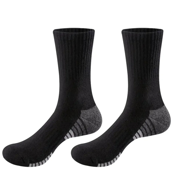 Custom Design wholesaler Lot Toddler Thermal Kids Cotton Socks For Boys Winter Short Warm Soft Girls Thick Terry Children Snow 