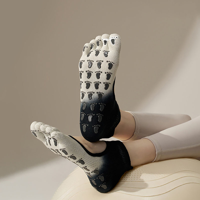 bulk buying prompt dispatch T Children's Socks Spring Fashion Pattern Boy Sport Socks Baby Kids Double Needle Socks Top Grade 