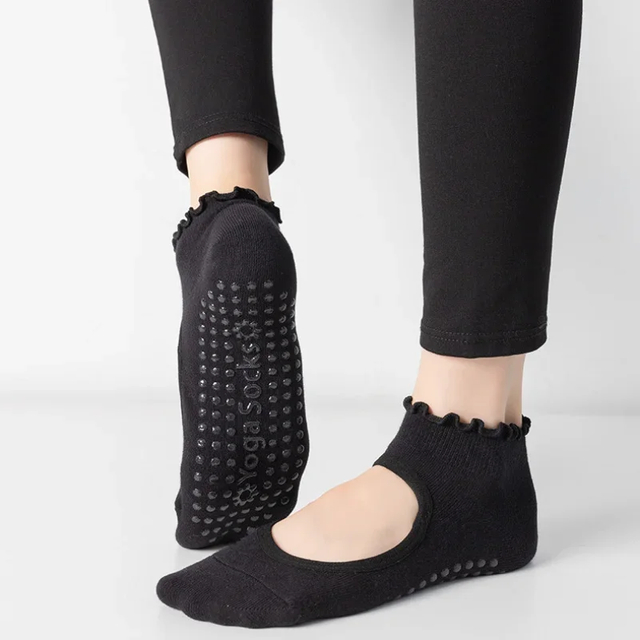 Sale quick delivery Color Striped Stockings Japanese Over Knee Socks Fashion Women Keep Warm Soks Sexy Slim Long Soks Black 