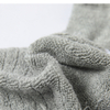 bulk purchases customized packaging T Baby Cotton Socks Kids Boys' Mid Calf Socks Striped Letter Sporty Socks Boys Girls Spring 