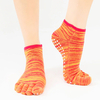 Boutique Warehousing Service Lawadka Kids Adults AntiSlip Socks ParentChild Trampoline Boys Girls Sock Casual Sports Outside 