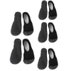 volume discounts Innovation Pieces lot Children Socks Spring Summer Fashion Breathable Mesh Boys Socks Girls Socks Year 