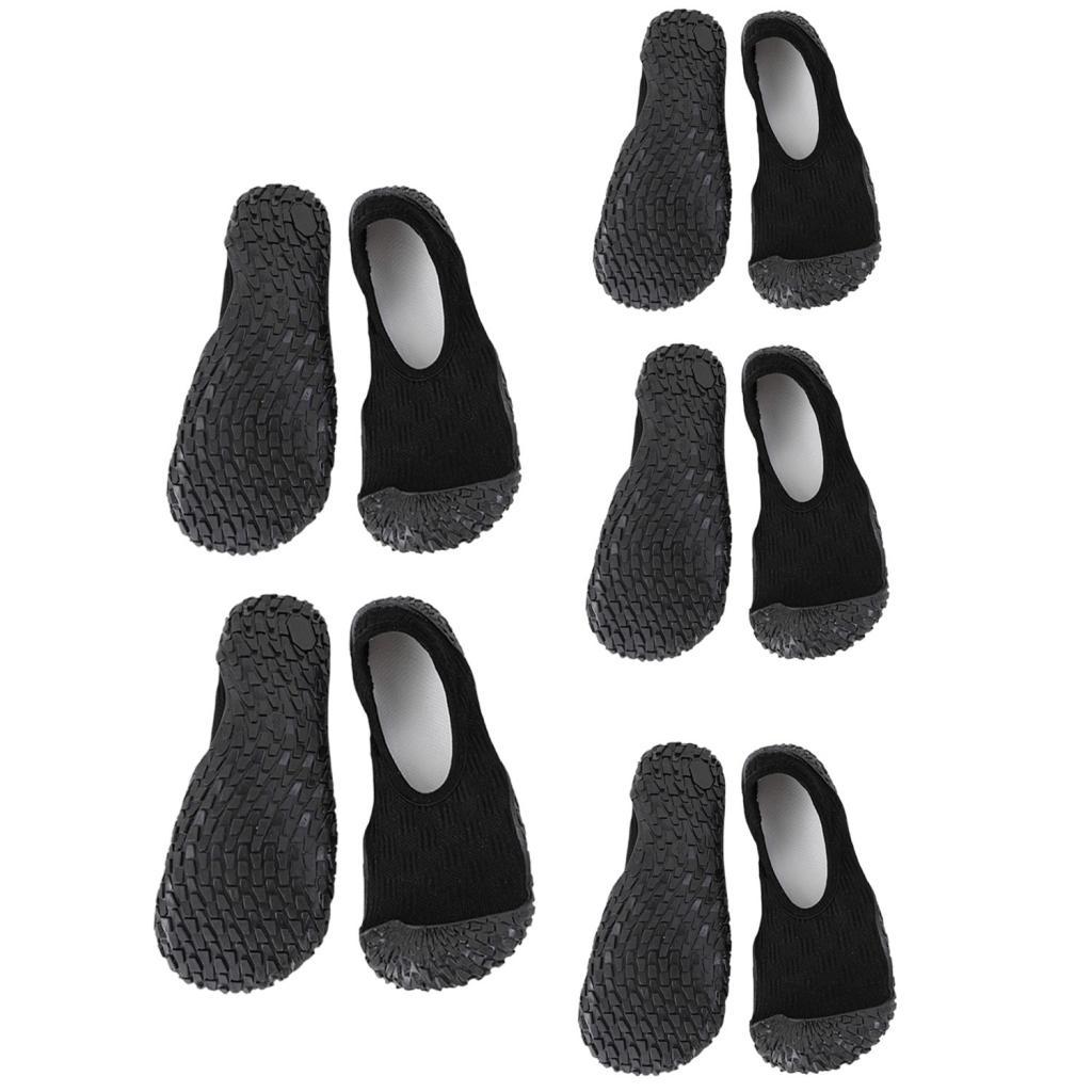 volume discounts Innovation Pieces lot Children Socks Spring Summer Fashion Breathable Mesh Boys Socks Girls Socks Year 