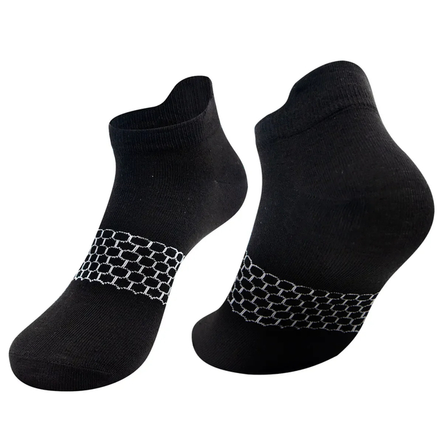 Storage Solution wholesale deals Kids Socks Cotton Children Short Socks Solid Color Fluorescent Fashion Socks Striped Smile 