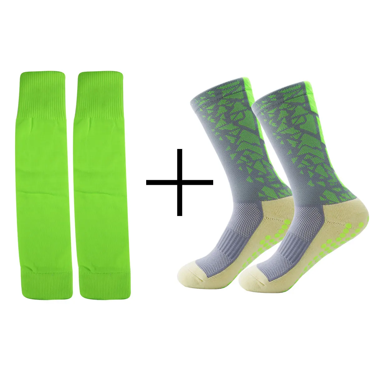 Low-cost strategic partnership Women Thin Hollow Out Long Loose Socks Lolita Sweet Girls Japanese Solid Color Breathable 