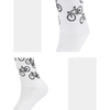 new arrival Hot Product Cartoon Baby Socks Cute Cat Animal Soft Cotton Knit Baby Girl Kids Boy Newborn Boys Children's Socks 