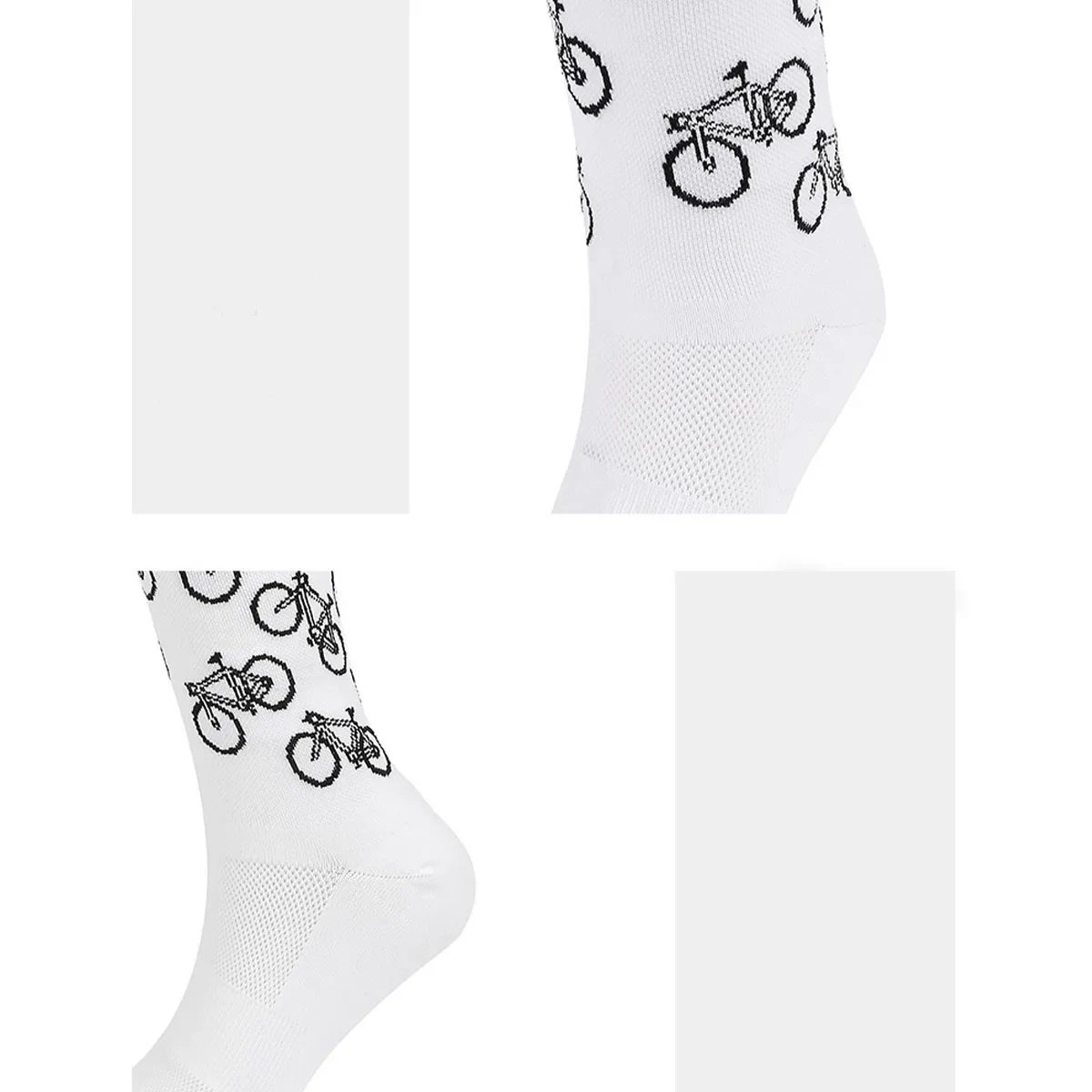 new arrival Hot Product Cartoon Baby Socks Cute Cat Animal Soft Cotton Knit Baby Girl Kids Boy Newborn Boys Children's Socks 