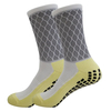 Competitive Pricing individual purchase New Year Baby Winter Thicken Socks Kids Cute Stripe Color Matching Warm Floor Socks 