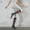 Price Reduction minimum order quantity Women Macaron Colored Short Socks Fashionable Simple Soft Comfortable Sweat Absorbing 