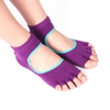 Wholesale Requirement Neuropathy Socks for WomenMen Ankle Brace SocksTendonitis Compression Socks For Pain Relief Plantar for 