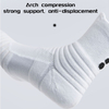 Bespoke Amusement Park Anti slip Socks Adult Pilates Home Children's Socks Set Parent Child Early Education Yoga Fitness 