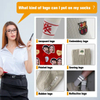 Wholesale Custom Logo High Quality Embroidery Yoga Pilates Ruffle Women Anti-Slip Cotton Sports Grip Socks