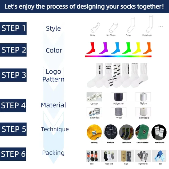 Factory Custom Wholesale Anti Slip Football Unisex Grip Crew Sport Non Slip Soccer OEM Men Athletic Grip Socks