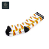 Unique Custom Socks for Personalized Style and Comfort