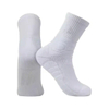 High Quality Professional Sports Unisex Custom Run Basketball Crew Socks