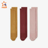 Ingor Sportswear Custom Socks Factory Wholesale Sport Unisex Soccer Football Cotton Socks
