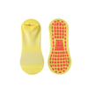 Low Price Unisex Custom Wholesale Cotton Non Slip Sport Socks