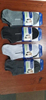 Sport Unisex Men Women Soccer Football Grip Crew Cotton Socks Cotton Custom Stylish Crew Socks Hildren Thickened Towel Bottom Soccer Socks