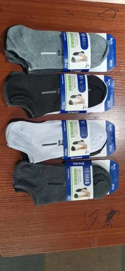 Sport Unisex Men Women Soccer Football Grip Crew Cotton Socks Cotton Custom Stylish Crew Socks Hildren Thickened Towel Bottom Soccer Socks